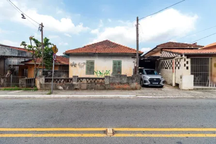 Ponto Comercial para alugar, 440m² no Tremembé, São Paulo