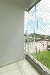Apartamento com 3 Quartos à venda, 75m² no Sarandi, Porto Alegre
