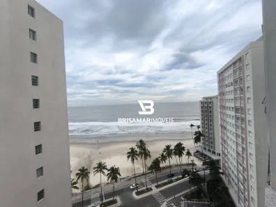 Apartamento com 2 Quartos à venda, 90m² no Pitangueiras, Guarujá