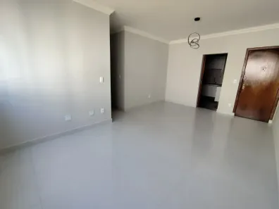 Apartamento com 4 Quartos para alugar, 100m² no Caiçara-Adelaide, Belo Horizonte