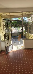 Sala Comercial para alugar, 45m² no Perdizes, São Paulo