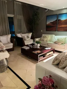 Casa de Condomínio com 5 Quartos à venda, 500m² no Tucuruvi, São Paulo