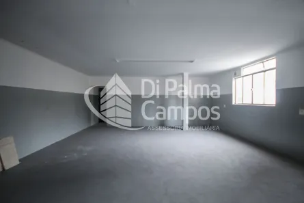 Ponto Comercial para alugar, 240m² no Vila Dom Pedro I, São Paulo
