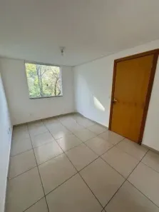 Apartamento com 2 Quartos à venda, 55m² no Ouro Preto, Belo Horizonte