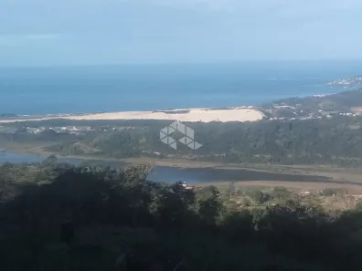 Lote/Terreno à venda, 47000m² no Macacu, Garopaba