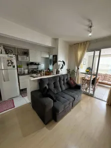 Apartamento com 2 Quartos à venda, 64m² no Vila Sônia, São Paulo