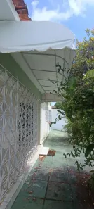Casa com 3 Quartos à venda, 167m² no Areias, Recife