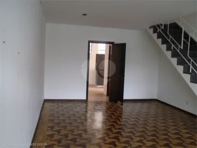 Casa com 3 Quartos à venda, 131m² no Santana, São Paulo