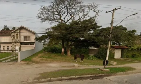 Lote/Terreno à venda, 11900m² no Centro, Pelotas