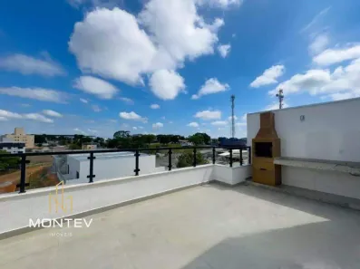 Cobertura com 3 Quartos à venda, 150m² no Chanadour, Divinópolis