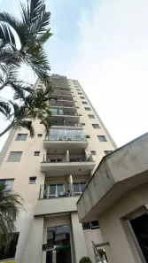 Apartamento com 2 Quartos à venda, 72m² no Vila Carrão, São Paulo
