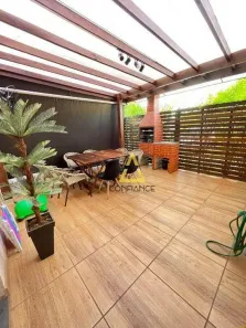 Apartamento com 2 Quartos à venda, 71m² no Parque Florianópolis, Jaguariúna