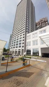 Sala Comercial à venda, 40m² no Centro, Osasco