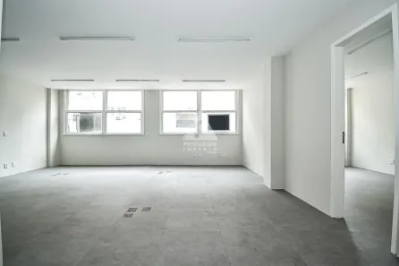 Sala Comercial à venda, 84m² no Centro, Rio de Janeiro