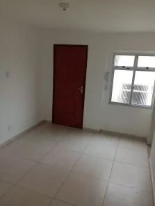 Apartamento com 2 Quartos para alugar, 43m² no Irajá, Rio de Janeiro