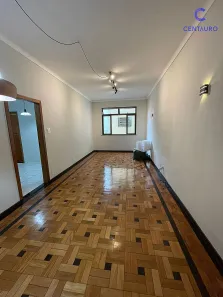 Apartamento com 3 Quartos à venda, 95m² no Santa Terezinha, Juiz de Fora