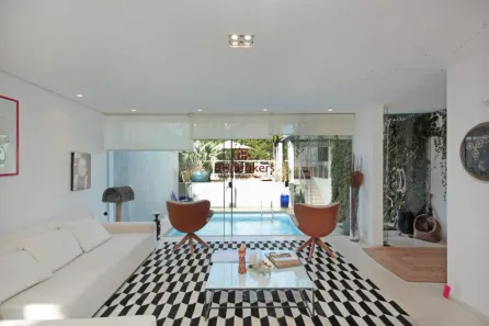 Casa com 4 Quartos à venda, 385m² no Jardim da Torre, Nova Lima