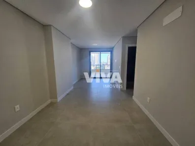 Apartamento com 2 Quartos para alugar, 105m² no Centro, Itajaí
