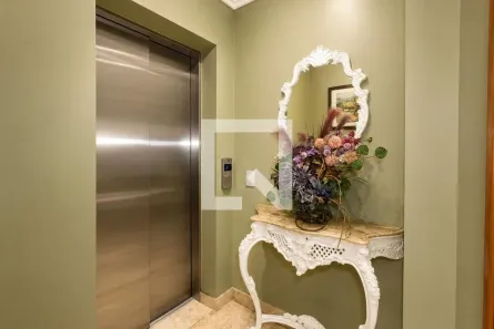 Apartamento com 4 Quartos à venda, 159m² no Consolação, São Paulo