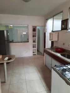 Casa com 5 Quartos à venda, 360m² no Santo Elói, Coronel Fabriciano