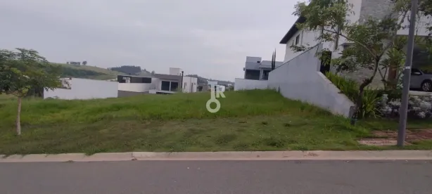 Lote/Terreno à venda, 390m² no Jardim Novo Mundo, Jundiaí