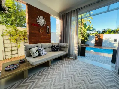 Casa com 3 Quartos à venda, 172m² no Palmares, Ivoti