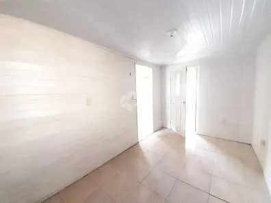 Casa com 2 Quartos à venda, 200m² no Sarandi, Porto Alegre