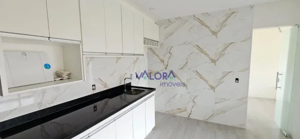 Apartamento com 1 Quarto à venda, 50m² no Pinheiros, São Paulo