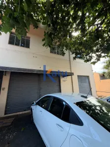 Prédio Comercial para alugar, 478m² no Jardim São Vicente, Itupeva