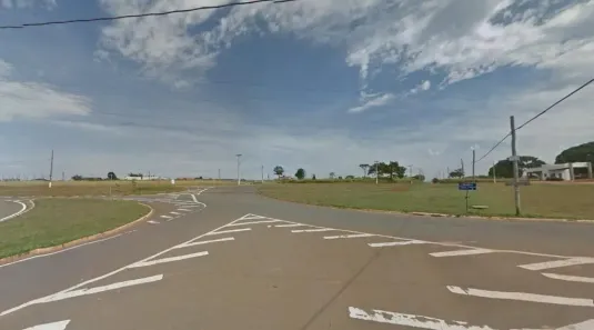 Lote/Terreno à venda, 272490m² no Jardim Ypê, Paulínia