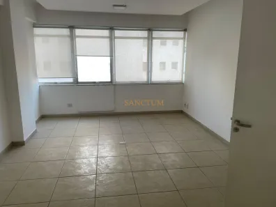 Sala Comercial com 2 Quartos para venda ou aluguel, 62m² no Centro, Campinas
