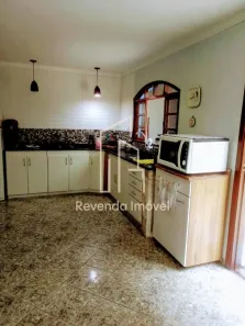 Casa de Condomínio com 4 Quartos à venda, 164m² no Jardim Marquesa, São Paulo