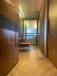 Prédio Comercial à venda, 72m² no Pinheiros, São Paulo
