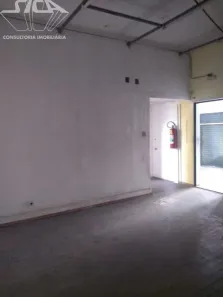 Ponto Comercial para alugar, 98m² no Vila Mariana, São Paulo