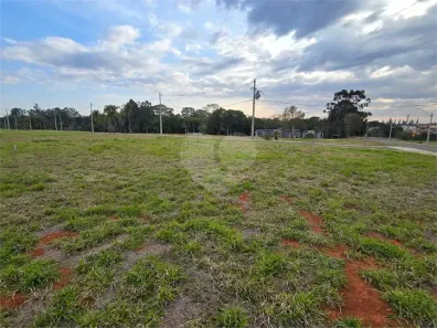 Lote/Terreno à venda, 321m² no Vila La Brunetti, Itapetininga