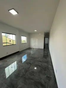 Casa com 3 Quartos à venda, 94m² no Jardim das Flores, Suzano