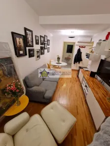 Casa de Condomínio com 2 Quartos à venda, 100m² no Saúde, São Paulo