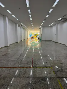 Galpão/Depósito/Armazém para venda ou aluguel, 1186m² no Centro, Guarulhos