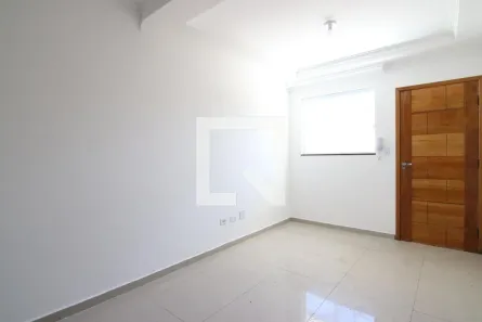 Apartamento com 2 Quartos à venda, 48m² no Vila Guilhermina, São Paulo