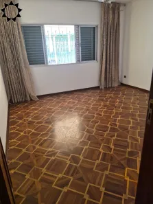 Casa com 3 Quartos à venda, 229m² no Bela Vista, Osasco