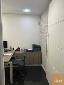 Sala Comercial à venda, 68m² no Vila Buarque, São Paulo