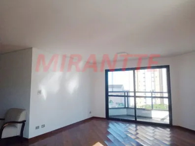 Cobertura com 3 Quartos à venda, 254m² no Jardim São Paulo(Zona Norte), São Paulo