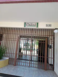 Apartamento com 1 Quarto à venda, 35m² no Vila Cidade Universitária, Bauru
