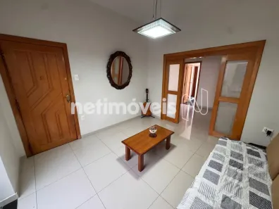 Apartamento com 3 Quartos à venda, 256m² no Barroca, Belo Horizonte