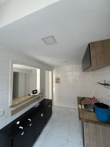 Apartamento com 2 Quartos à venda, 130m² no Vila Isabel, Rio de Janeiro