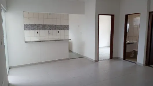 Apartamento com 2 Quartos à venda, 101m² no Loteamento Vila Olímpia, Taubaté