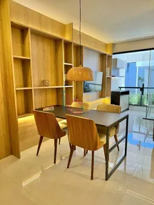 Apartamento com 1 Quarto à venda, 50m² no Nossa Senhora da Vitória, Ilhéus