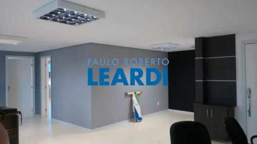 Ponto Comercial para alugar, 183m² no Ingleses do Rio Vermelho, Florianópolis
