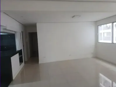 Apartamento com 2 Quartos à venda, 100m² no Jardim Paulista, São Paulo