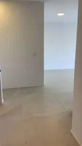 Apartamento com 2 Quartos para alugar, 83m² no Alphaville Empresarial, Barueri